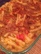 Southwestern Mac n Cheese